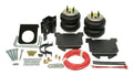 Ride-Rite Kit