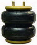 Repl Air Bag