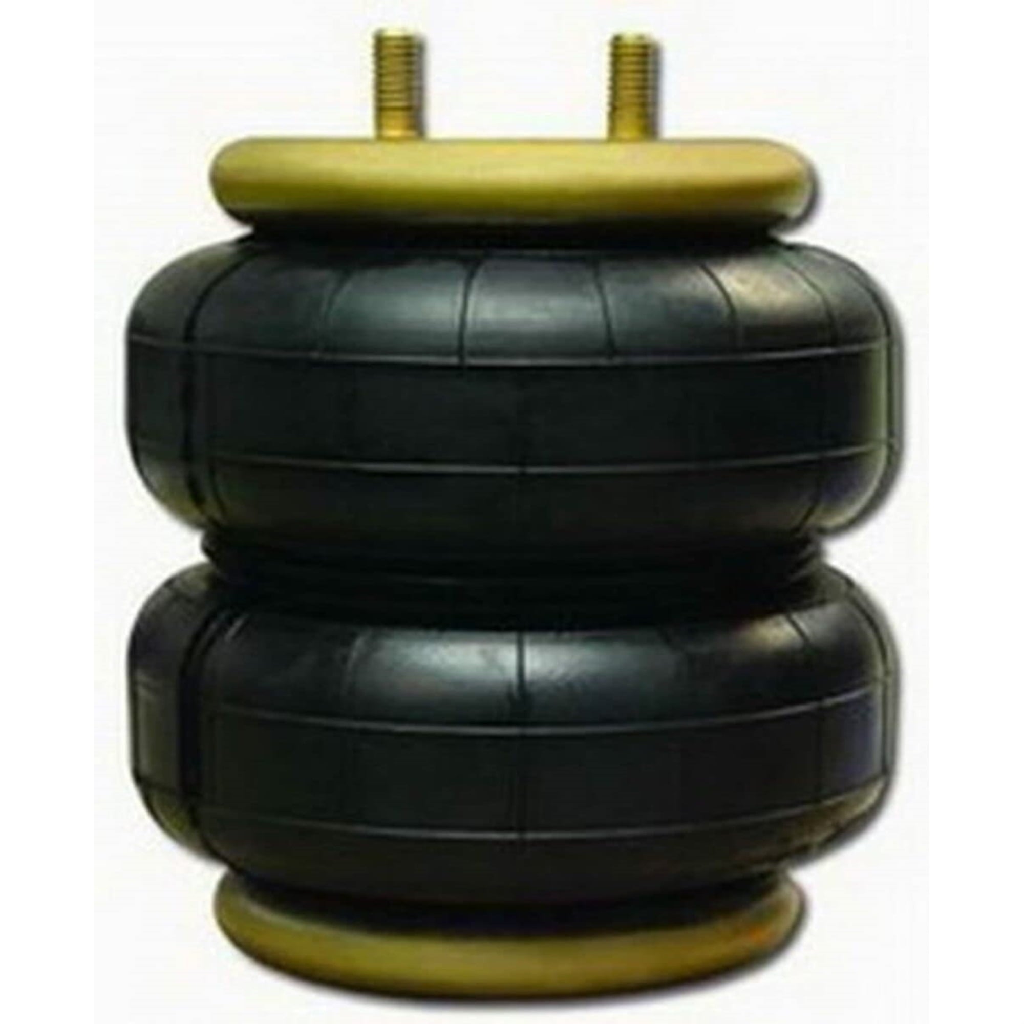 Service Parts