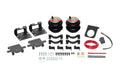 Chevy/GMC HD 2500/3500 - Red Label