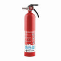 Fire Extinguisher- 1A10BC
