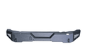 Ford Bronco Rear Bumper