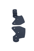 Ford Bronco Light Brackets
