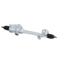Electric Steering Rack