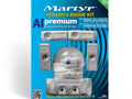 Mercury  Kit CM-VERADO6KIT (Verado