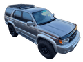Toyota 4RUNNER Roof Rack
