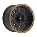 Fittipaldi Off Road FT100BZ 20X9  E