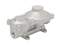 2-STAGE Regulator