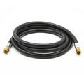 106' Slide Out Hose