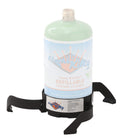 Plastic (Spider) Base - 1 Lber