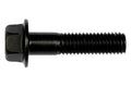 Cap Scrws M10-1.5X40
