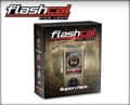 Flashcal for 2020 Jt Gladiator