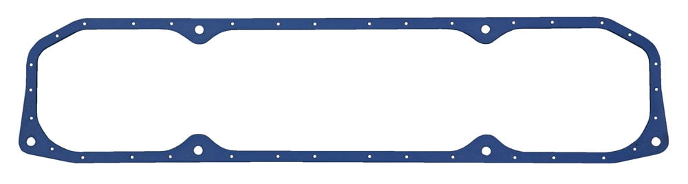 Valve Cover Gasket