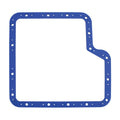 Gasket Trans Ford C6