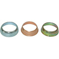 14MM Tapered Plug Washer