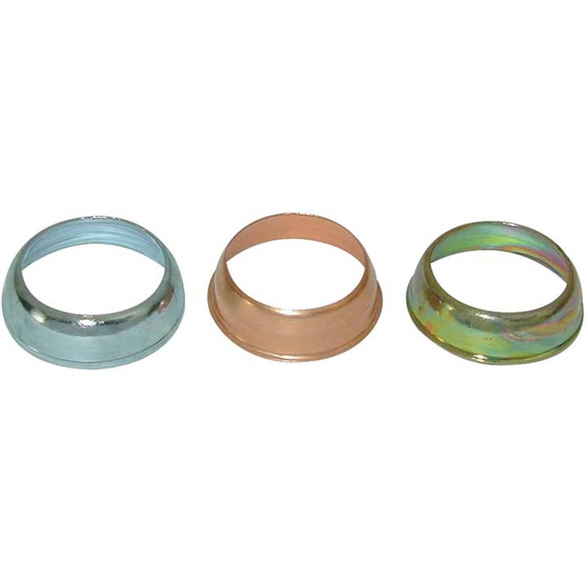 14MM Tapered Plug Washer