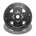 Flexplates Torq Series