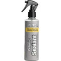 Ceramic Coating Sealant - 32 oz spray