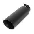 Exhaust Tip - 3.00 in.