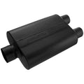 Strt Mflr Chv Pu 88-93