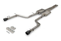 18-23 Charger Gt/Gt Plus / 15-23 Ch