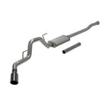 21-22 Ford F-150 2.7L/3.5L/5.0L Ffx