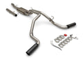 14-23 Ram 2500  6.4L - Flowfx - Cat