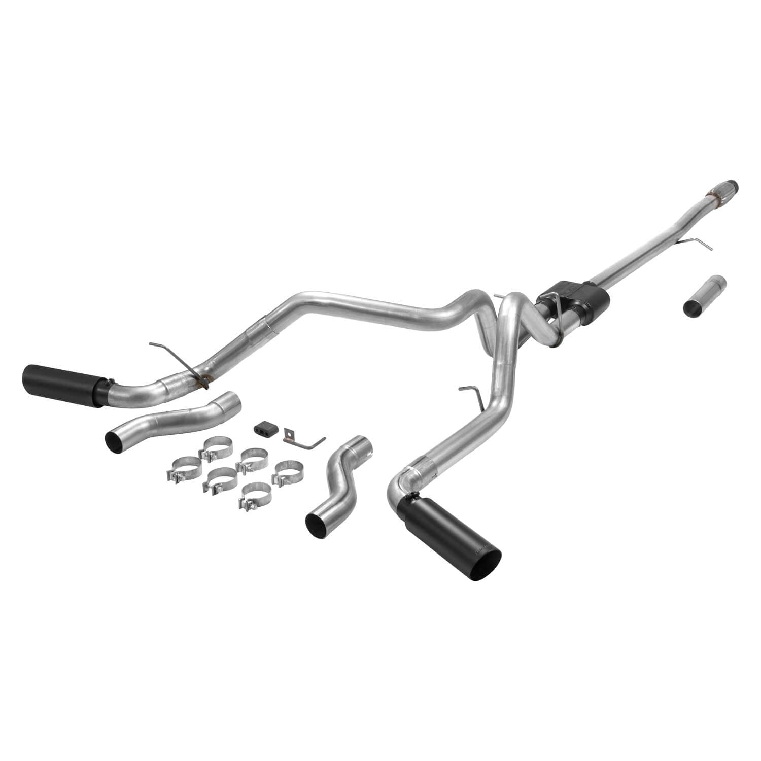 2019 Gm 1500 5.3L Cc&dc Otl Dor/S