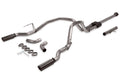 Outlaw Cat-Back Exhaust 2019-2020 R