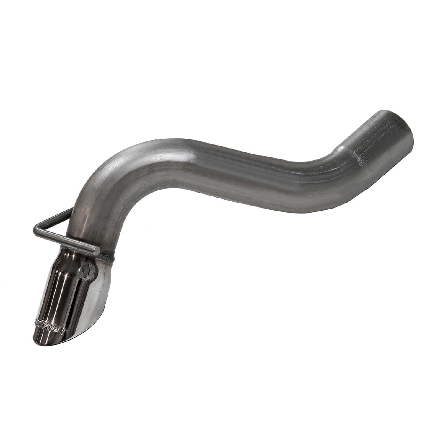 21-22 Bronco 2.3/2.7L Otl Ab Sor  H