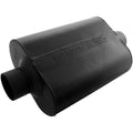Supr 44 3.00' C/C