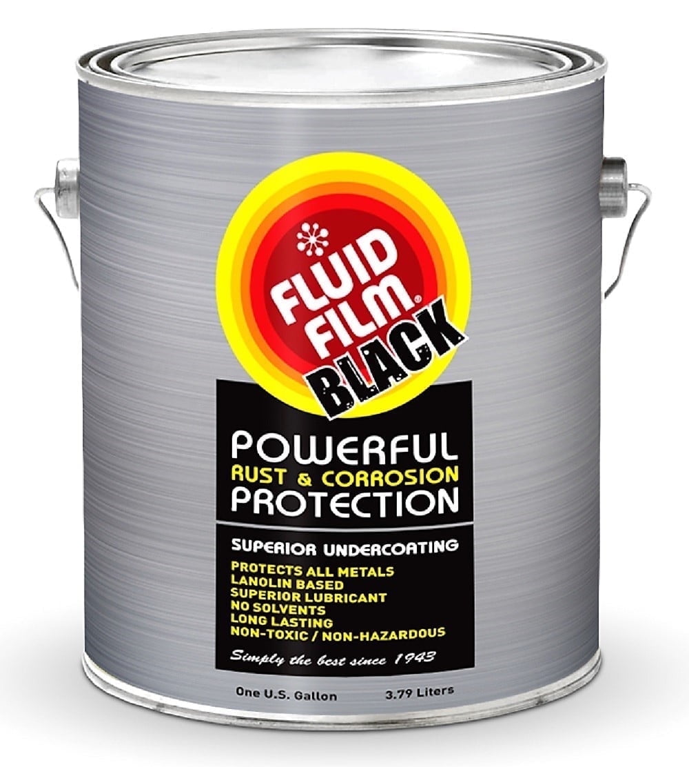 1 Gal Bulk