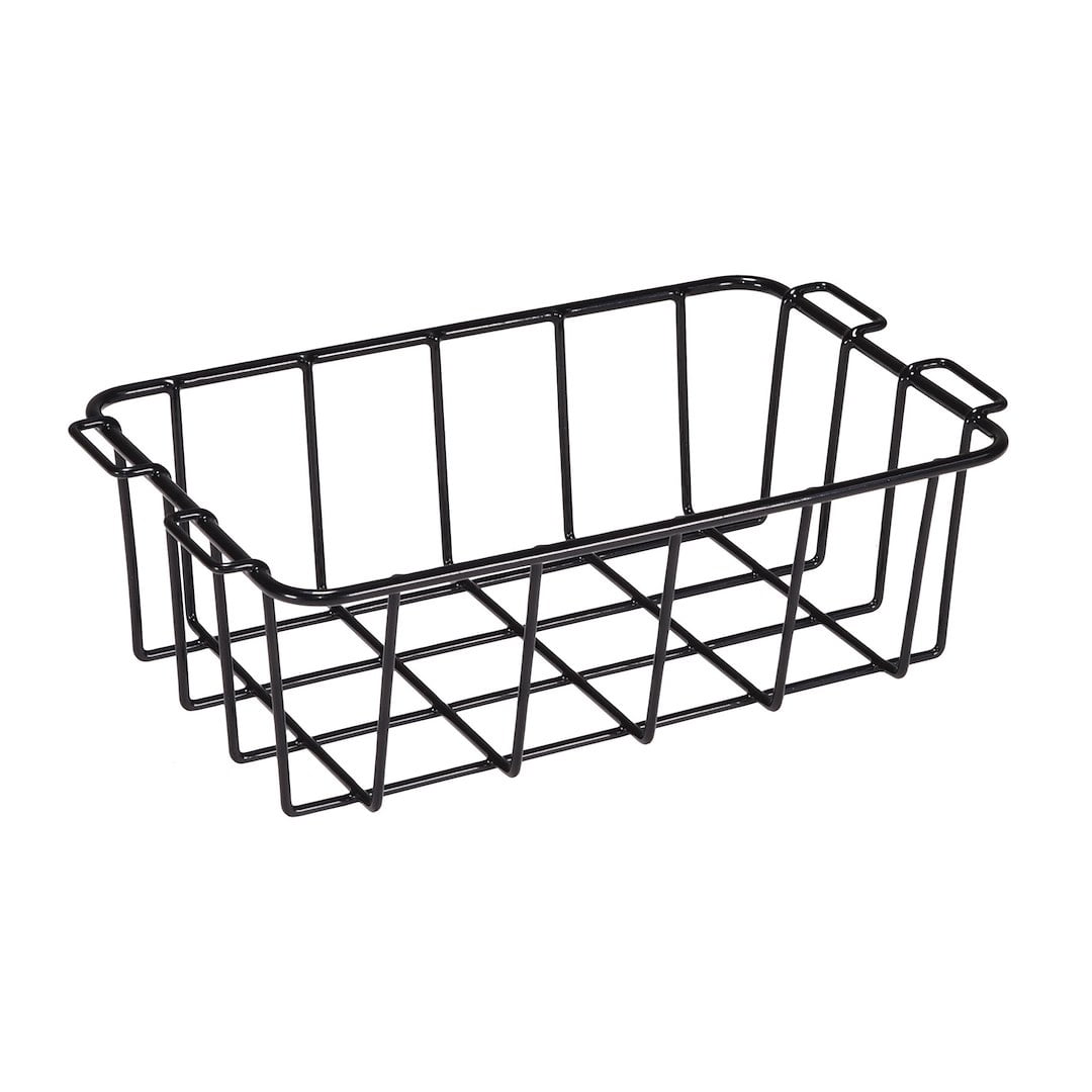 Cooler Basket for BDC20