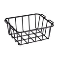 Cooler Basket for BDC45/BDCR60