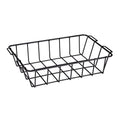 Cooler Basket for BDCR45