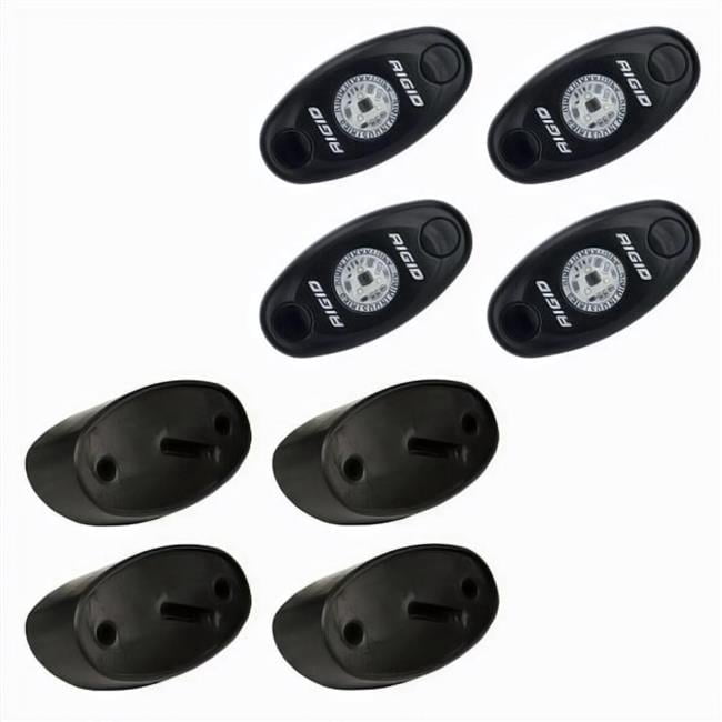 Off-Road Under Body Lighting Kit M-