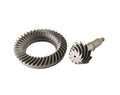 8.8 3.55 Ring & Pinion