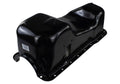 Oil Pan Kit
