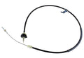 Service Cable 96-03
