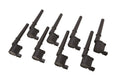 4V Ignition Coil Set
