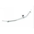 Trans Dip Stick & Tube