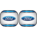 Ford Elite Series Magic Spring Prep