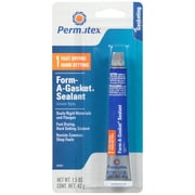 Form-A-Gasket #1 1 1/2 OZ