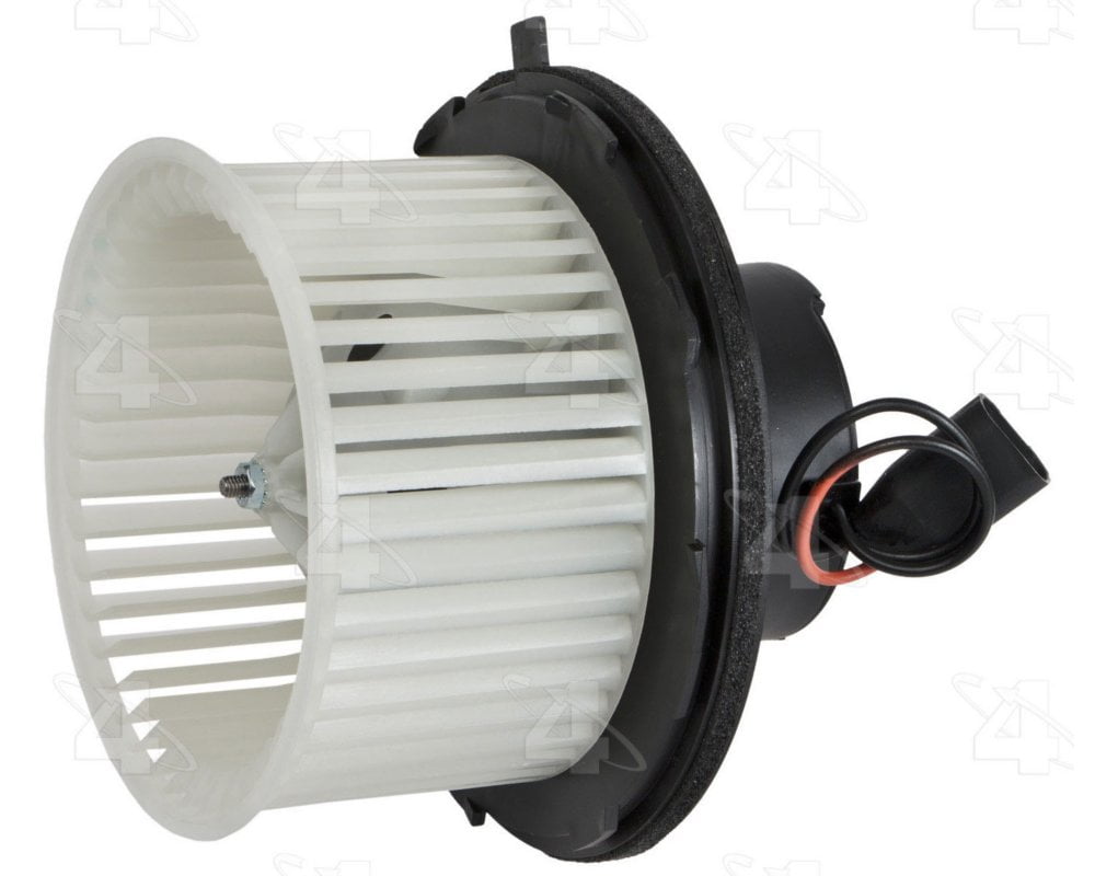 Blower Motor