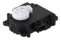Air Door Actuator