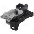 Hvac Air Door Actuator