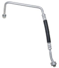 Hose Assembly
