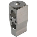 Expansion Valve