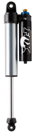2.5 Fs Coil Over Rear