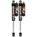 Kit: 20-ON Gm 2500/3500  Rear  2.5